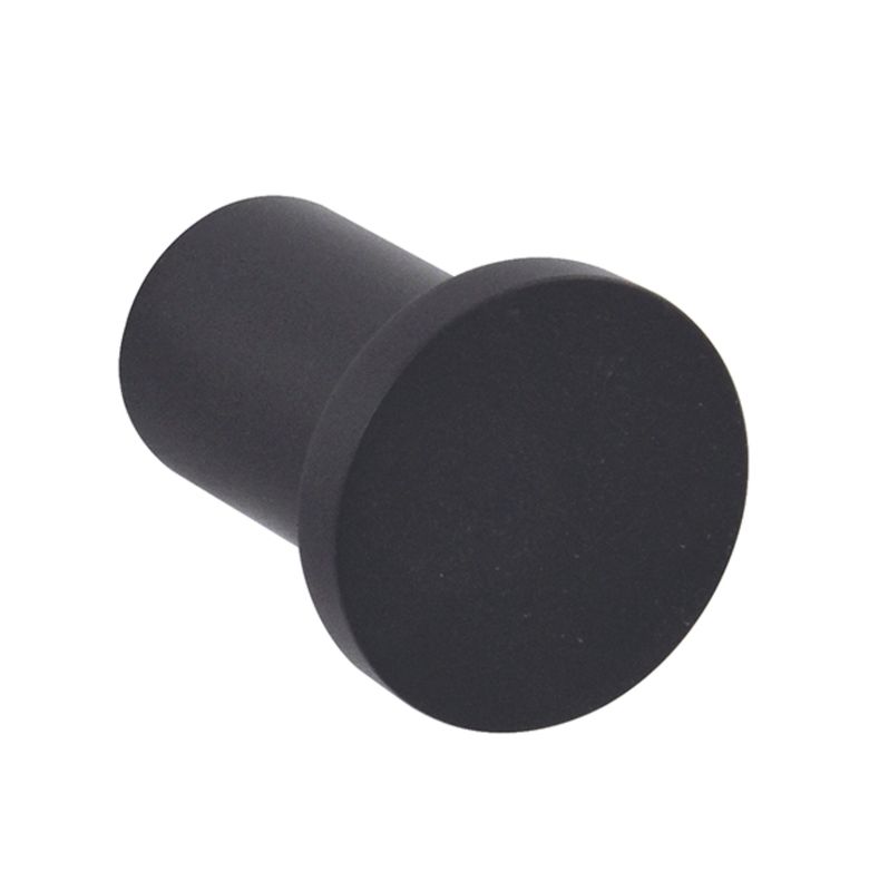 Ida, coat hook black