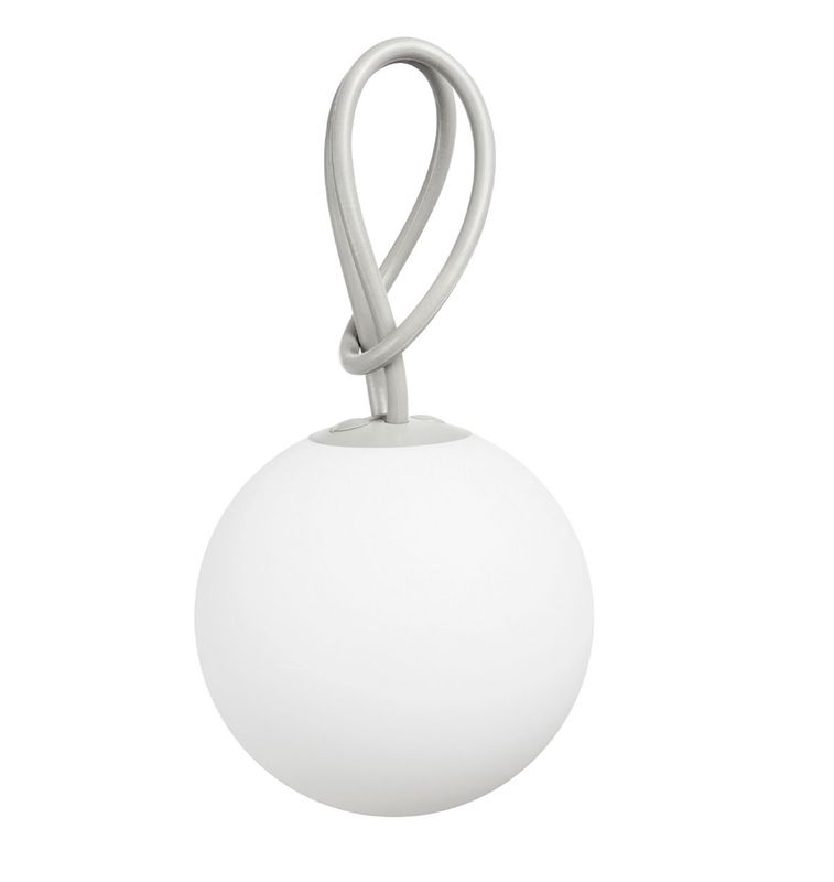 Bolleke