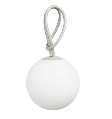 Bolleke