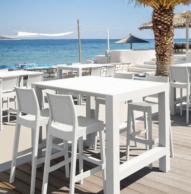 Vegas Bar 100x100/140