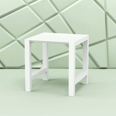 Vegas Bar 100x100/140