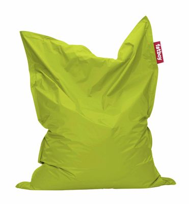Bean Bags