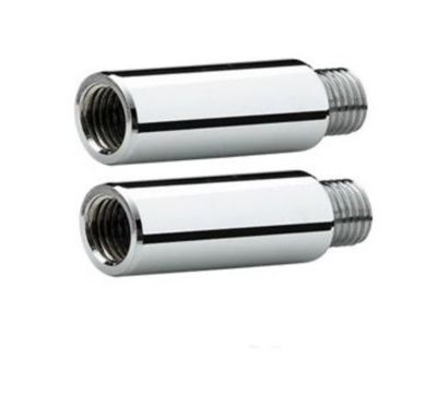 Connectors