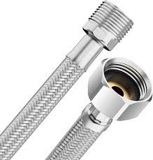 Hoses