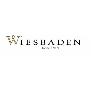 Wiesbaden