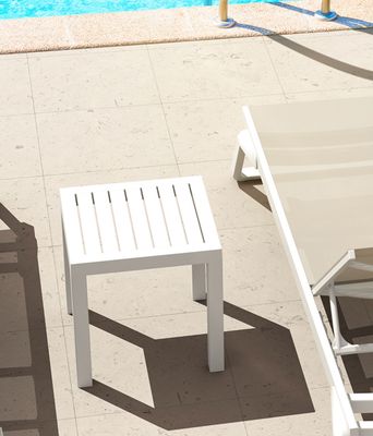 Side Tables
