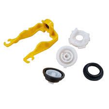Repair Kits