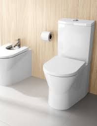 Toilet Seats