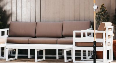 Lounge Sets