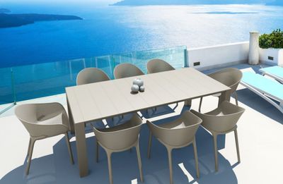 Tables