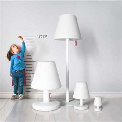 Lighting
