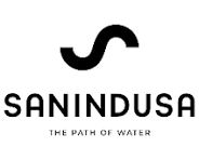 Sanindusa
