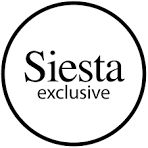 Siesta Exclusive