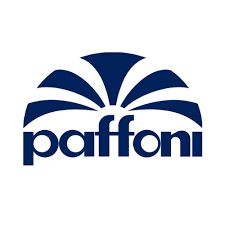 Paffoni