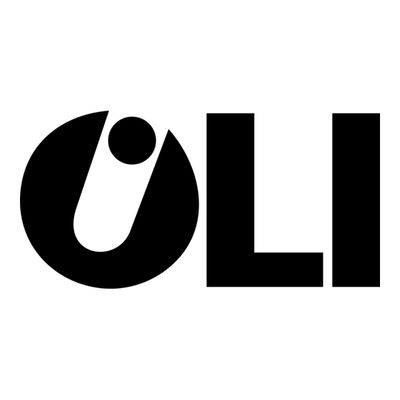Oli