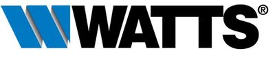 Watt's