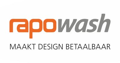RapoWash