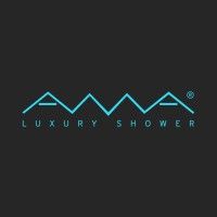 Ama Luxury Shower