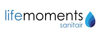 Lifemoments