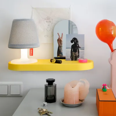 Decoration