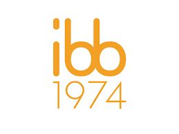 IBB