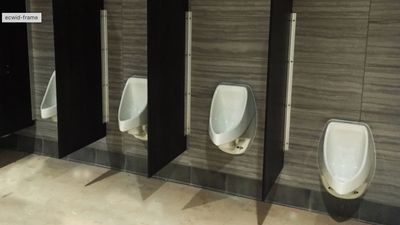 Waterless Consumables
