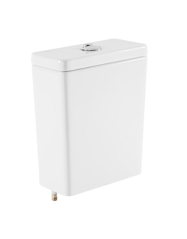 Easy Reservoir w duoflush