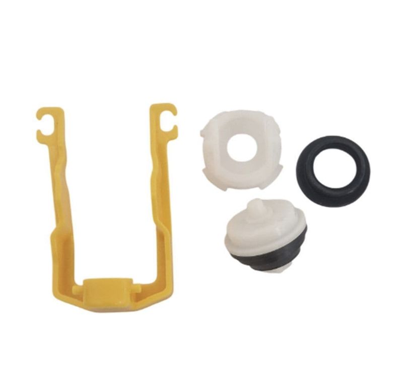 Azore repair kit