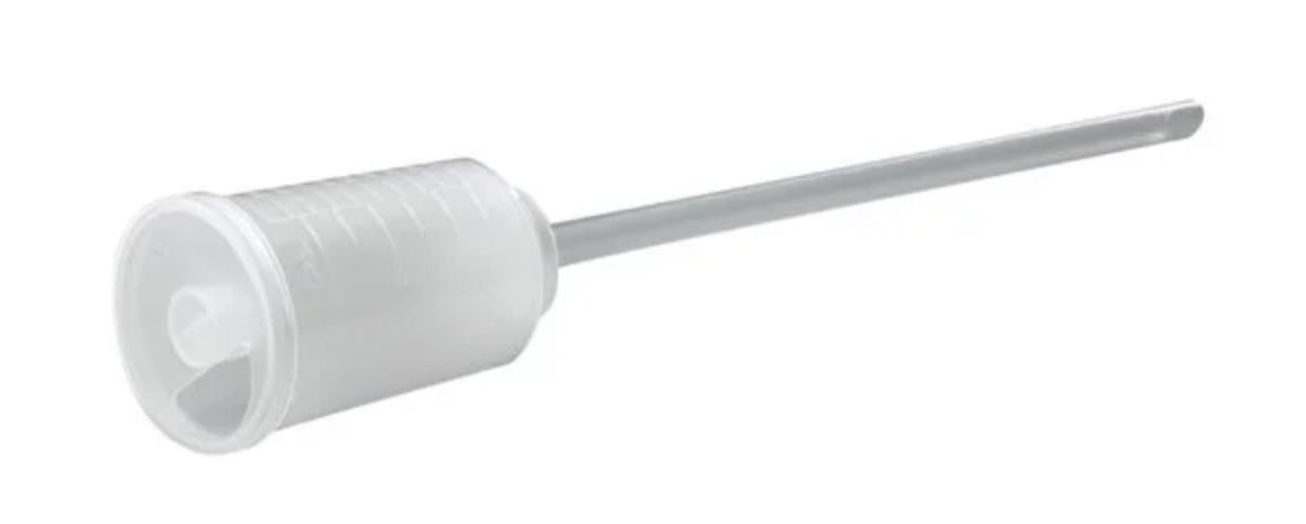 4002 PortionAid for Quart Bottle