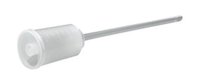 4002 PortionAid for Quart Bottle