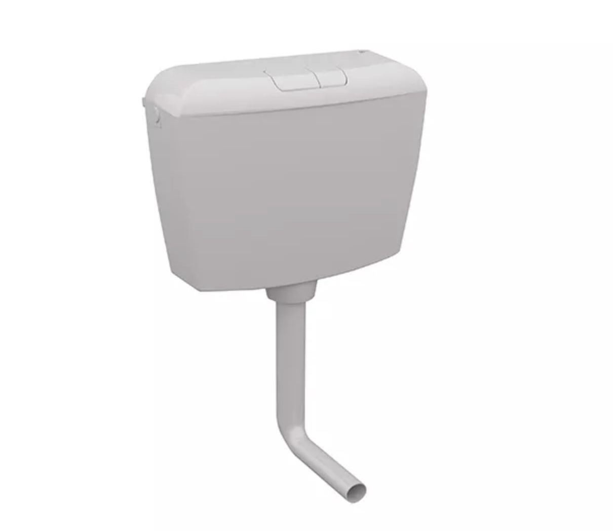 Oli Quarzo reservoir