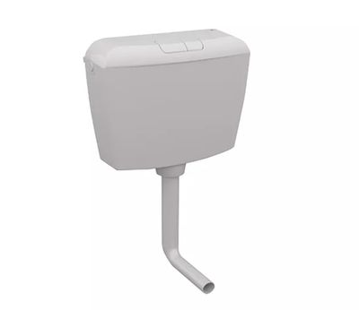 Oli Quarzo reservoir