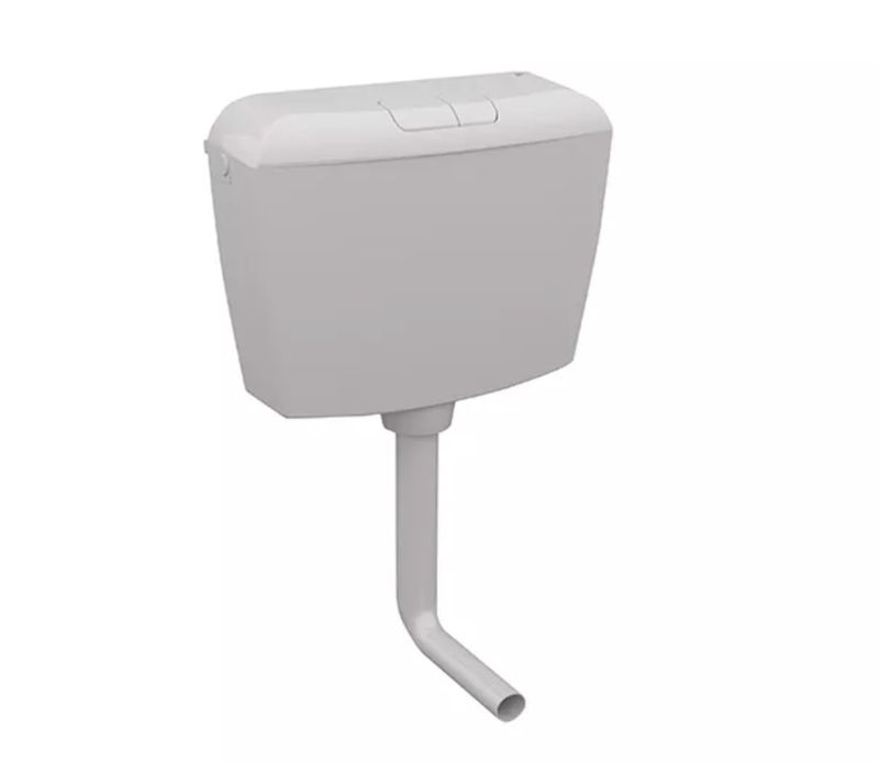 Oli Quarzo reservoir