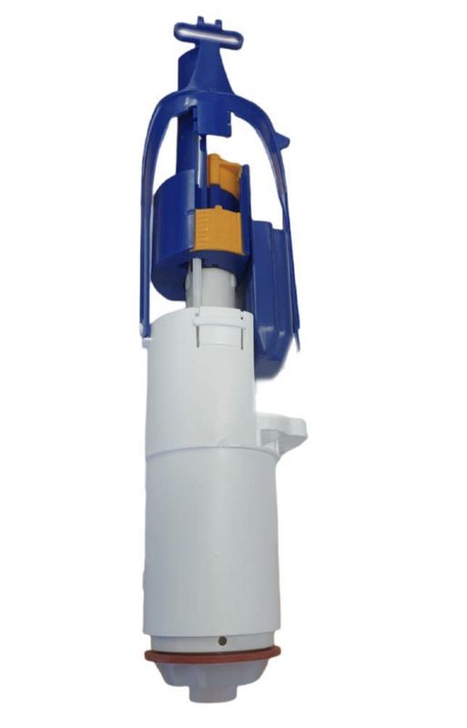 Oli74, outlet valve