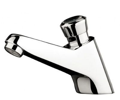 Aveiro, cold water basin faucet