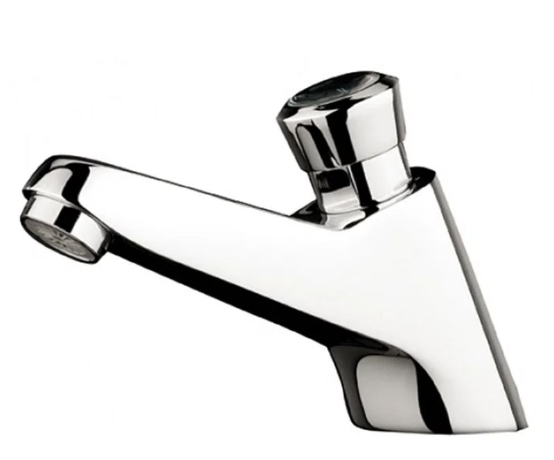 Aveiro, cold water basin faucet