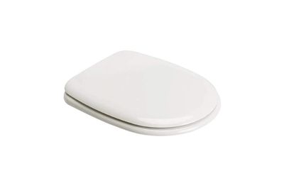 Aveiro soft closing seat