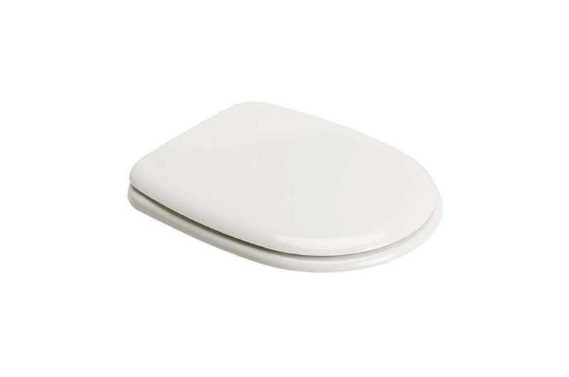 Aveiro soft closing seat