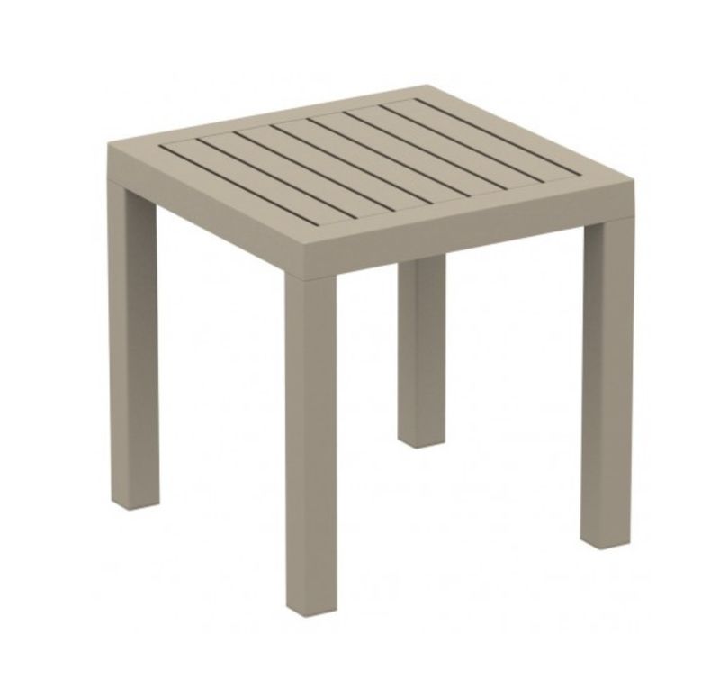 Ocean, side table