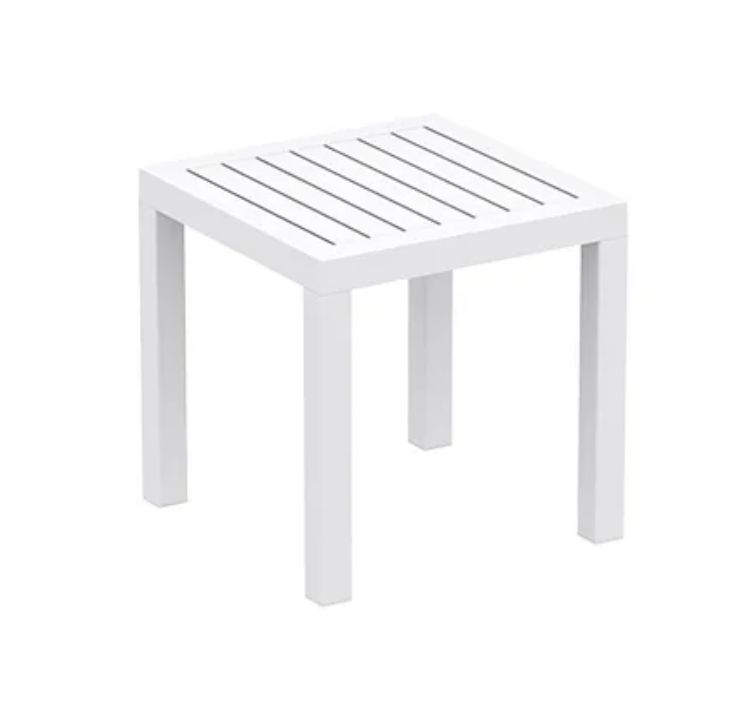 Ocean, side table
