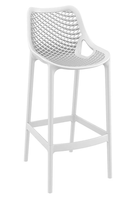 Air Bar 75