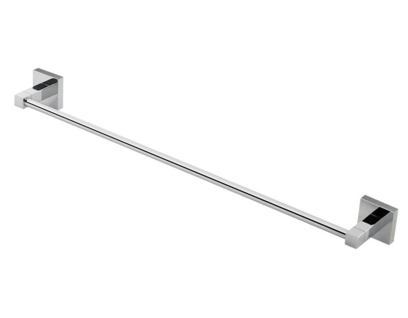 Rimini towel rail 60cm