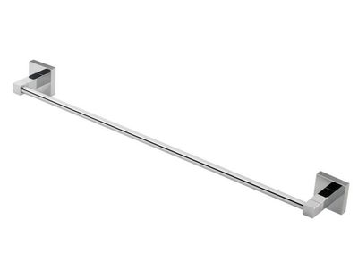 Rimini towel rail 60cm