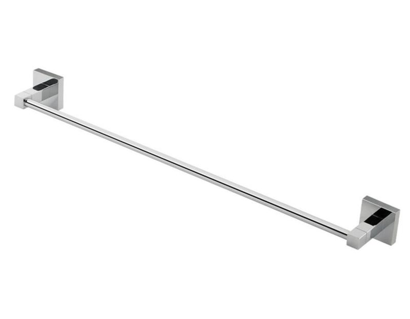 Rimini towel rail 60cm