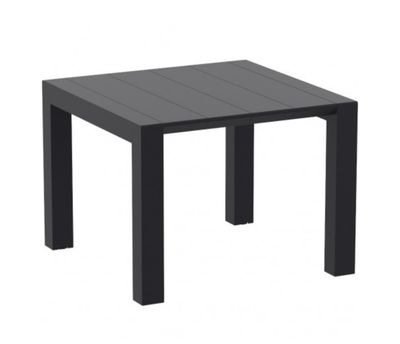 Vegas Table 100x100/140