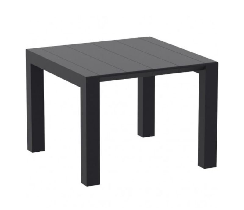 Vegas Table