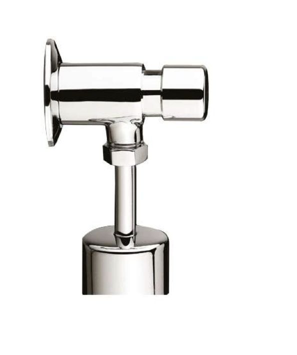 Eco, timer tap for urinal