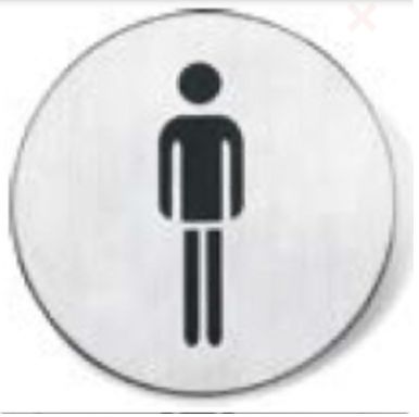 Complimenti hotel, Options: Male