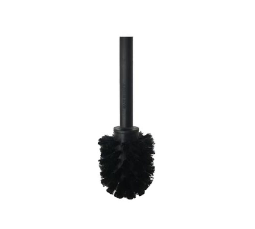 Ricambi, brush for brush holder