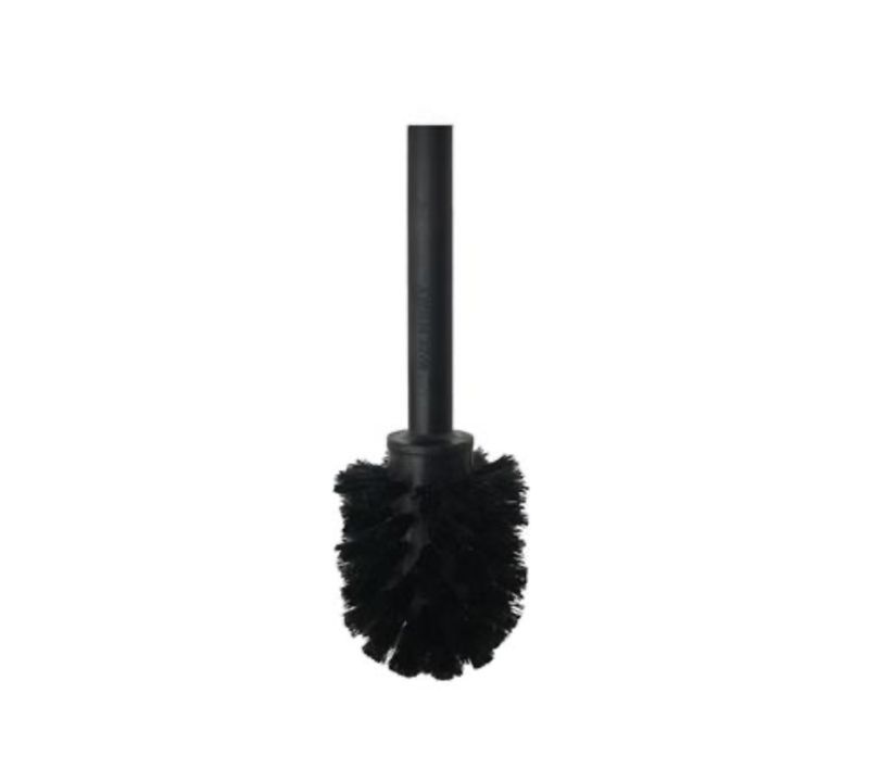 Ricambi, brush for brush holder